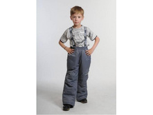 ����� �.� �������.jpg