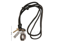 Y-NKB019 ��������  195 �.jpg