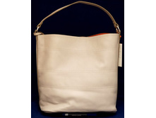 David Jones 3809-1 sand ��� �����