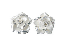 EAR-C6 120�..jpg