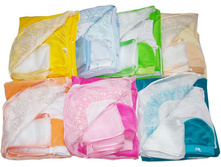 �-144.jpg �������� �� �������. 1510 �