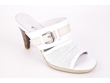 1200-S22 �����.jpg