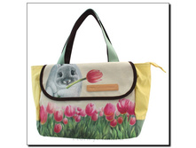 �����-������ � �������� <<��������>>