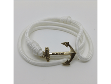White ship - 250