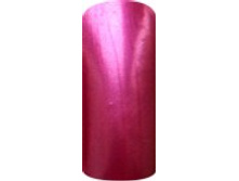 small_shop_items_catalog_image2957.jpg