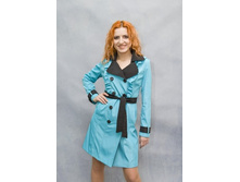 ���� (������) 42-52 �-� -2100 ���..jpg