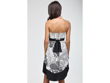 743_01-490� 40-46.jpg