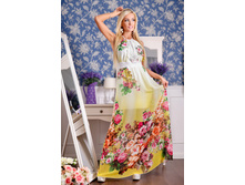 ������ ���������� �1