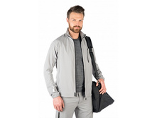 �������� �������: 415094