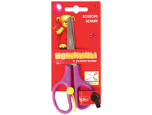 ������� ������� 13,5 �� �����, ���������� 40,34.jpg