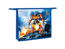 ����� ��� �������� 2 ���������, �5, Robot , �������, �� ������ 107,88.bmp