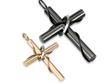 �������� ��� ���������� ������. 2 ��. ��������� ������. �����, ������� SSPM-5960 1283���