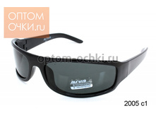 ALOYD polarized  �������������� ���� | �������, ����������, ��������������� ------- ���� 130 ���.