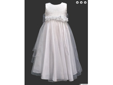 ������ ����������� ��� ������� PSA021201...jpg