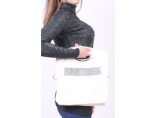 ������� ����� 407 364���..jpg