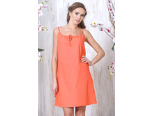 ������� 226-11 ������_0x0_eb0.jpg