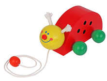 ������� ����� �������, 160 �.jpg