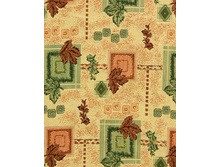 �������� �����.jpg