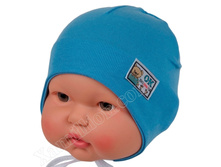 ����� 2�� 1847, 100 ���