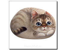 ����� ����, ���� - 1117 ������