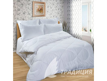 ������ ������� ��� � ���������� 300 ��..jpg