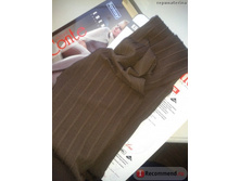 �������� Conte Fantasy EDEN.jpg