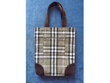 ����� ������� "������ �����"