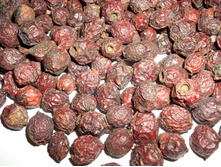 ��������� �������.jpg