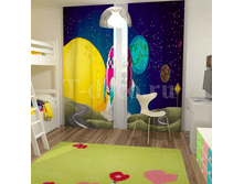 ��������� «����� �� ����».png