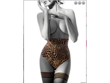 ����� ��� ������ CLTS 881811.jpg