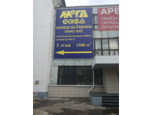 20141011150820.jpg