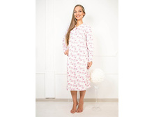 396 p��.�������