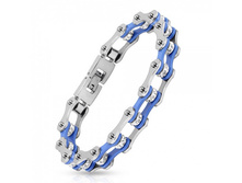 �������, �����, ������� SBS-0616 1 404���.