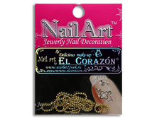 ������� ������-82 ���.png