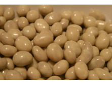 ����_������_� ���������� �������.jpeg