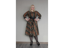 ������ Rusol' 312208