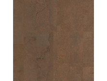 GRANORTE Emotions Element Rustic olive (������ ���������).jpg