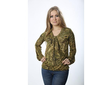 ���. 976�� ����