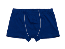 ZB 18120_�����.png