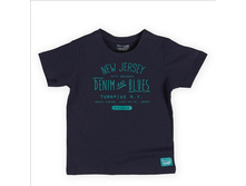 PIKE 1 ����������� �������� � ������� �.�����. ���� 416�