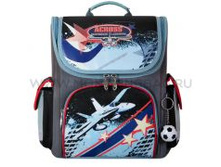 ������ ��� ���.������� ��R-13-199-3.jpg