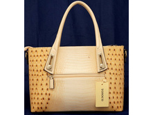 Tosoco 2048-33218 beige ��� �����