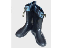 �������: ������ ��� "��-29" ����:215 ���.+%