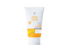 Aloe Vera �������������� ���� SPF 50, ���� 685 ���, 75 ��.jpg