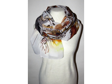 15SCX529 ��� 2.jpg