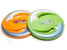 �������� ��� "���-��" 25��