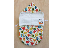 �������. ����, 1730���.