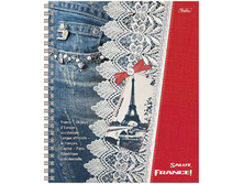 ������� 96�. �5 ������ �� ������ Salut, France!, ������� �������  48,13.jpg