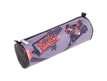 �����-����� 210�70 Motocross, ����� 157,23.jpg