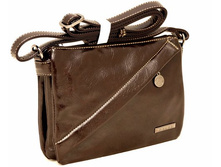 Balee F739-0020 coffee